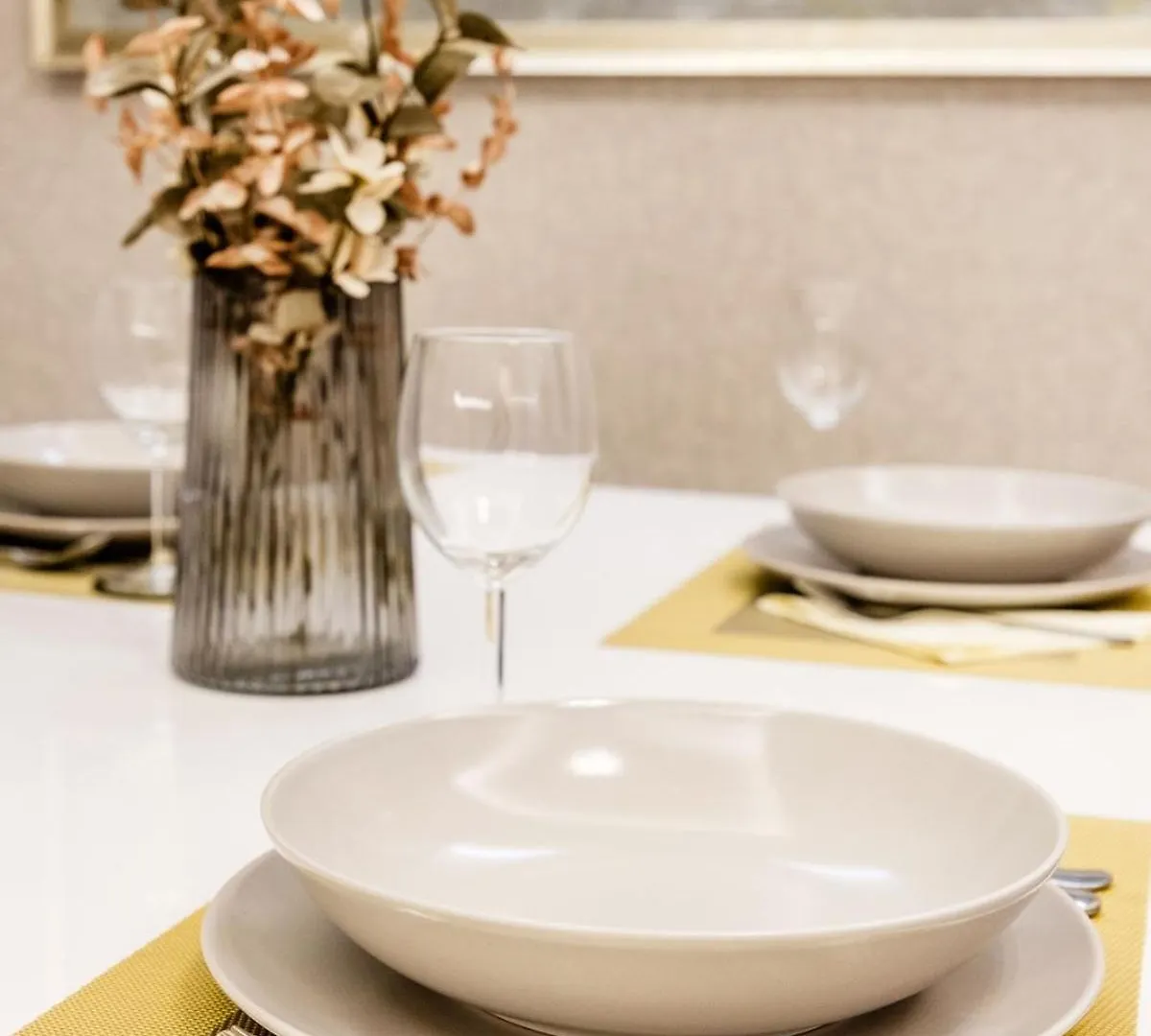 Downtown Deluxe Apartment Βουδαπέστη