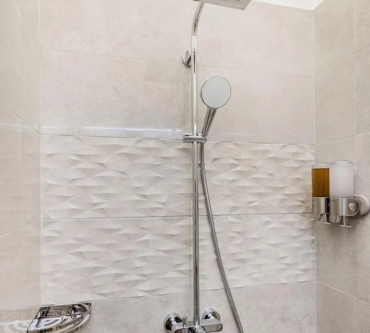 Downtown Deluxe Apartment Βουδαπέστη